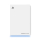 Dysk do konsoli Seagate 2TB Game Drive PS5 HDD USB 3.2 Gen.1 Biały